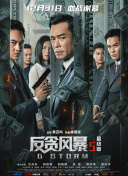 女王内裤坐脸vk